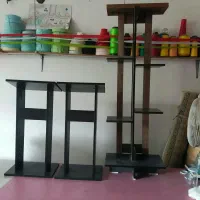 میز عبادت