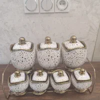 سرویس پاسماوری