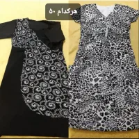 لباس دست دوم در حد نو|لباس|اهواز, فاز ۱ پادادشهر|دیوار