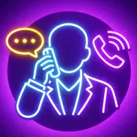 فروشنده تلفنی نیازمندیم. با درآمد بالا (تهران/کرج)