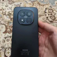 شیایومی نوت 15 پرو 5G