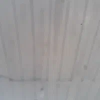 سیم کارت همراه اول فروشی 912 کد 5