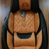 فروش انواع روکش صندلی شیشه دودی و تزئینات خودرو