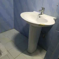 روشویی