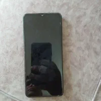 گوشی سامسونگ آ 12