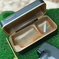 ریش تراش قدیمی|کلکسیون اشیاء عتیقه|مشهد, دانشجو|دیوار