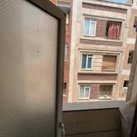 44 متری / تمیز /آسانسور|اجارهٔ آپارتمان|تهران, سبلان (لشگر)|دیوار