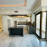 فروش آپارتمان ۱۸۰ متری ۳ خواب ، فرمانیه اندرزگو