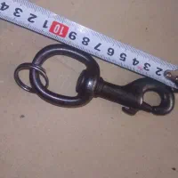 بندکلیدی‌انگلیسی‌لنگرنشان