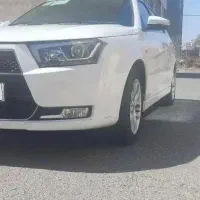 دناپلاس اتوماتیک توربو
