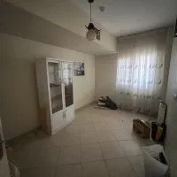 ۱۴۰ متر/ سه‌خواب/ فول امکانات طبقه ۸     moti|اجارهٔ آپارتمان|تهران, گلستان (شهرک راه آهن)|دیوار