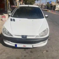 ماشین بسیار تمیز|خودرو سواری و وانت|شیراز, شیخ علی چوپان|دیوار