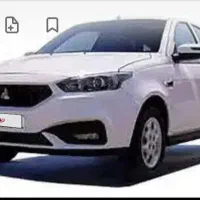 حواله خودرو سهندS