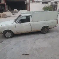 وانت کرایه سرپل ذهاب