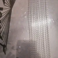 طبل