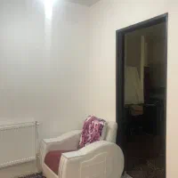 اجاره واحد همکف خیابان ورزش|اجارهٔ آپارتمان|شهرکرد, |دیوار