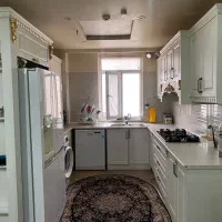 فروش آپارتمان ۸۰ متری _ فول آپشن در تهران نو