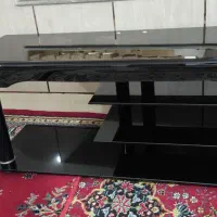 میز تلویزیون نو نو