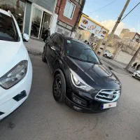 هایماs5|خودرو سواری و وانت|مشگین شهر, |دیوار