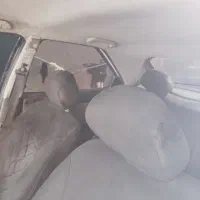 زانتیا86|خودرو سواری و وانت|یاسوج, |دیوار