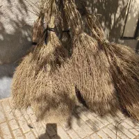 جارو کشمونی|لوازم نظافت|بیرجند, |دیوار