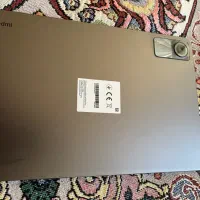 تبلت redmi pad se