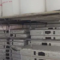 فروش تشک مستقیم از کارخانه با امکان خرید حضوری