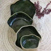 ظروف یلدا هدیه یلدا