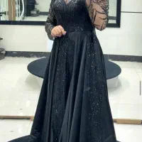 کرایه انواع لباسهای مجلسی|لباس|چناران, |دیوار