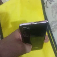 Galaxy s20|موبایل|پاکدشت, پاکدشت (مامازند)|دیوار