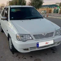 پراید 132 بسیار تمیز و کم کار و سالم (فروش فوری)