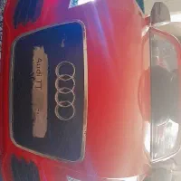 ماشین شارژی زیر قیمت .کاملا سالم|اسباببازی|بندرعباس, |دیوار