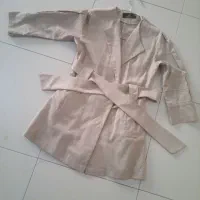 پالتو.بارونی|لباس|ری, ملک‌آباد|دیوار