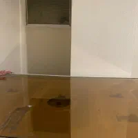 فر گاز تکنو گاز|اجاق گاز و لوازم برقی پخت‌وپز|شاهین‌شهر, اقبال لاهوری|دیوار