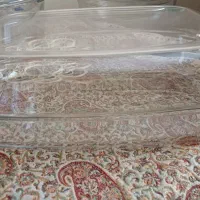 تابه پیرکس اصل فرانسه