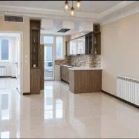 آپارتمان-52متر-یک-خواب-تخلیه-فول-امکانات-زرکش