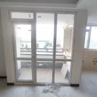فروش ۶۶ متر تکخواب در مجتمع صدرا|فروش آپارتمان|تهران, بروجردی|دیوار