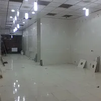 مغازه مالک اشتر|اجارهٔ مغازه و غرفه|قم, باغ شریفی|دیوار