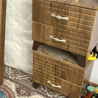 سرویس تخت خواب|تخت و سرویس خواب|بم, |دیوار