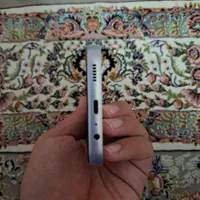 سامسونگ A14|موبایل|تهران, طیب|دیوار
