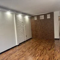 اجاره 95 متری بازسازی شده محدوده خیابان اول|اجارهٔ آپارتمان|تهران, نیروی هوایی (پیروزی)|دیوار