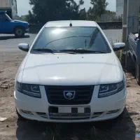 سورن پلاس استثنای