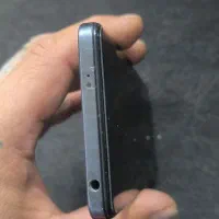 not12 Xiaomi 4G|موبایل|کرج, ساماندهی|دیوار