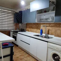 سهروردی-جنوبی-بهار-شیراز-100متر-2خوابه-بدون-مشابه