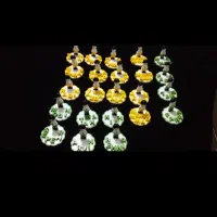 گیفت نوزاد|اسباب و اثاث بچه|گرگان, |دیوار