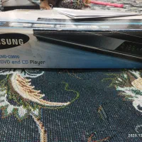 DVD سی دی خور و فلش کاملا سالم با کارتون|پخش‌کننده DVD و ویدیو|نیشابور, خط کاشمر|دیوار