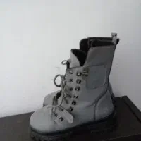 بوت دخترانه