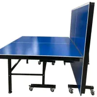 تولید کننده میز بیلیارداستاندار  کد 303