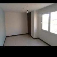 اجاره-واحد-در-برج-پارسه