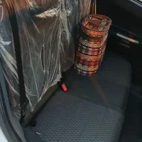 کوییک rs|خودرو سواری و وانت|بندر امام خمینی, |دیوار